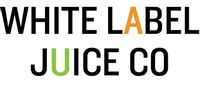 White Label Juice coupons